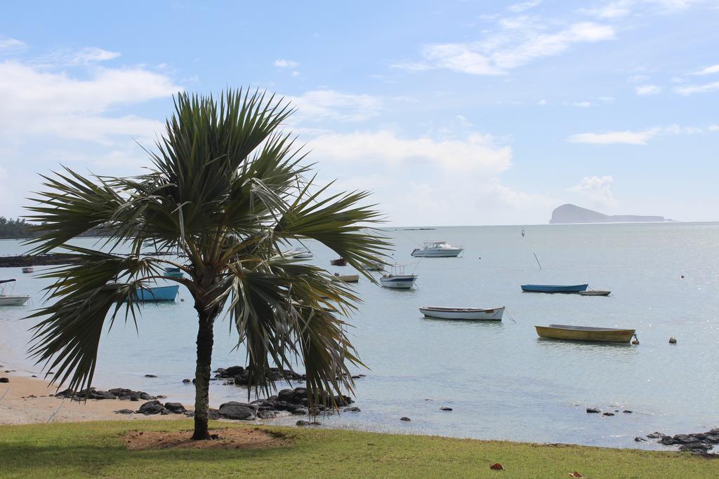 Whynot Mauritius Leilighet Grande Gaube Eksteriør bilde