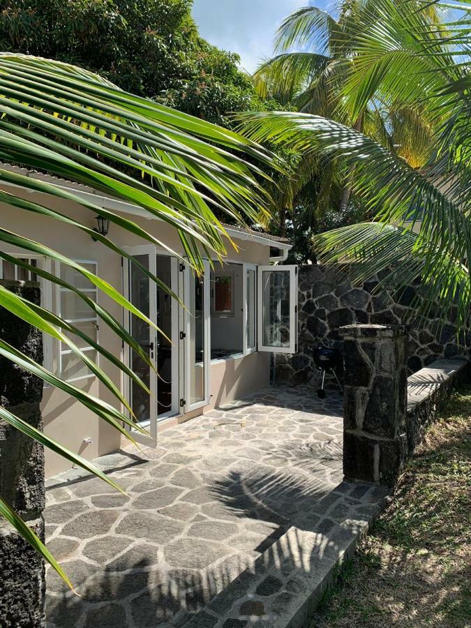 Whynot Mauritius Leilighet Grande Gaube Eksteriør bilde